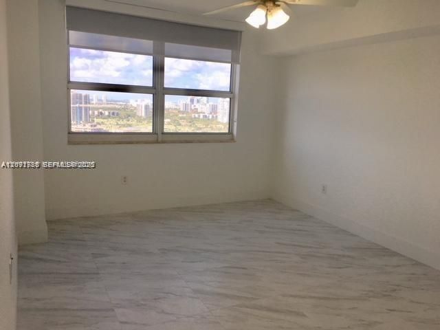 19501 W Country Club Dr, Unit 2413, Aventura, FL 33180 Photo
