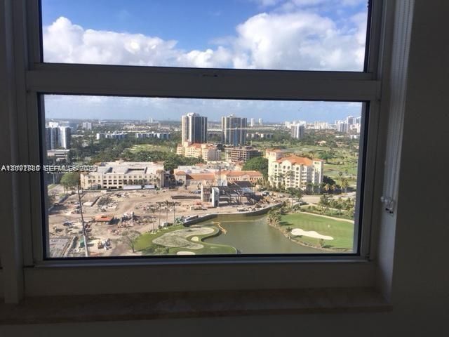 19501 W Country Club Dr, Unit 2413, Aventura, FL 33180 Photo