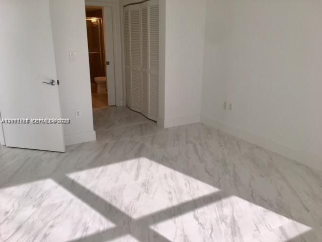 19501 W Country Club Dr, Unit 2413, Aventura, FL 33180 Photo