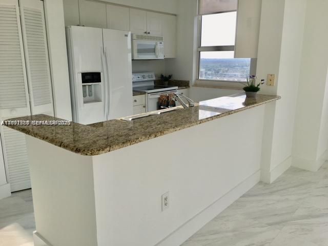19501 W Country Club Dr, Unit 2413, Aventura, FL 33180 Photo
