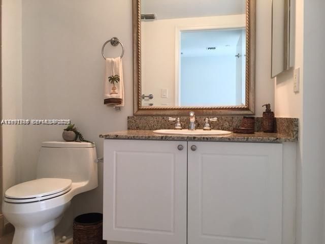 19501 W Country Club Dr, Unit 2413, Aventura, FL 33180 Photo