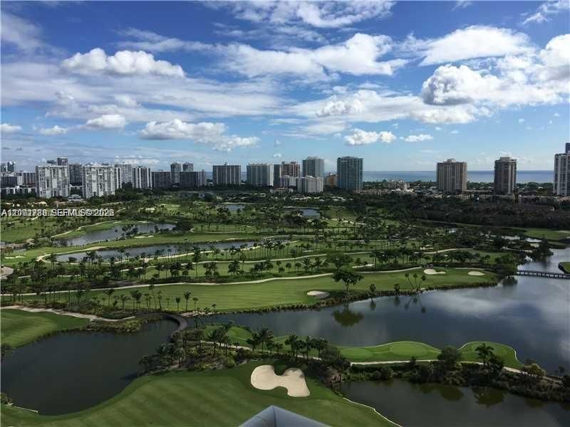 19501 W Country Club Dr, Unit 2413, Aventura, FL 33180 Photo