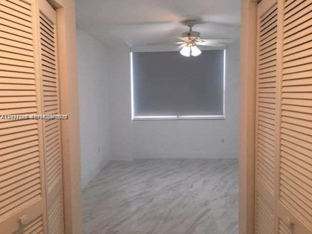 19501 W Country Club Dr, Unit 2413, Aventura, FL 33180 Photo