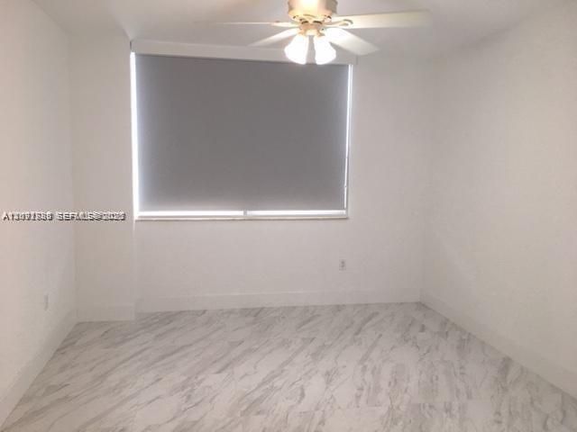 19501 W Country Club Dr, Unit 2413, Aventura, FL 33180 Photo