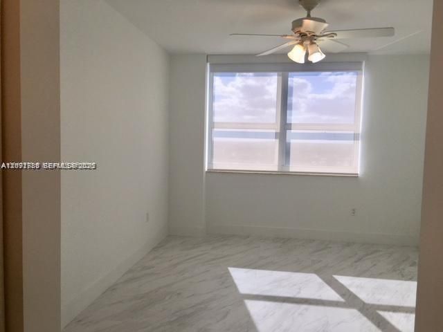 19501 W Country Club Dr, Unit 2413, Aventura, FL 33180 Photo