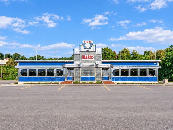 909 Union Avenue, New Windsor, NY 12553