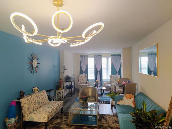 60-11 Broadway, Unit L-3, Woodside, NY 11377
