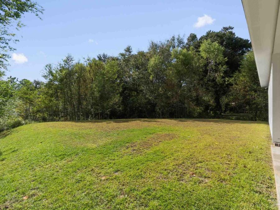 Property Image 70
