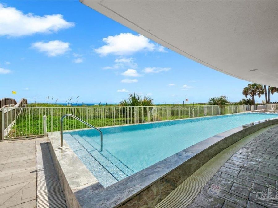 Property Image 67