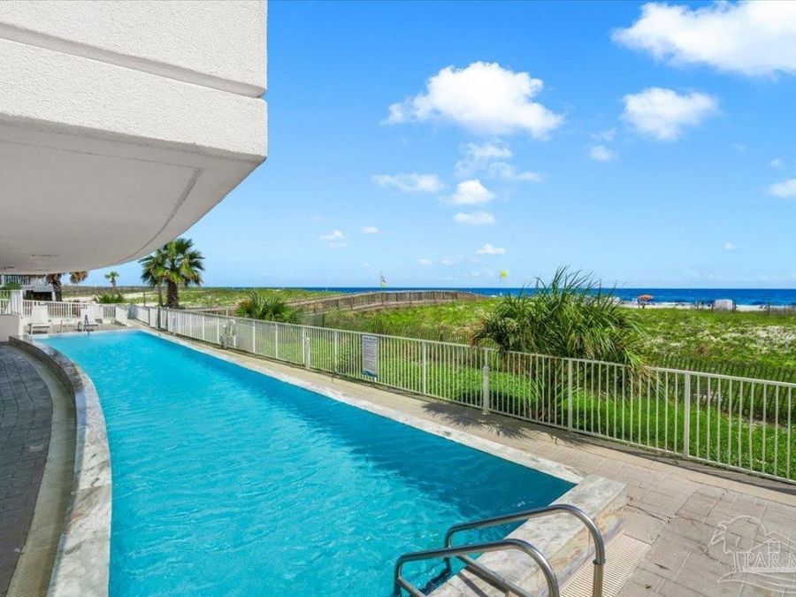 Property Image 69