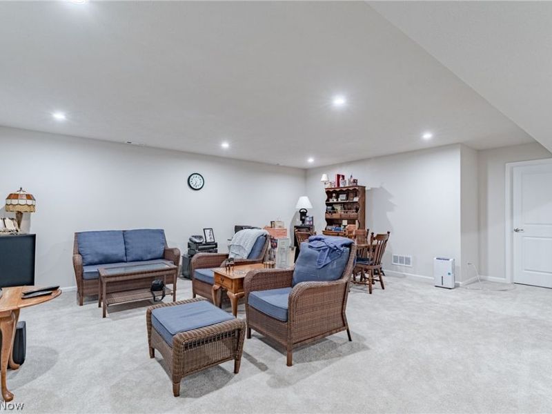 1737 Creekside Court, Painesville, OH 44077 Photo 20