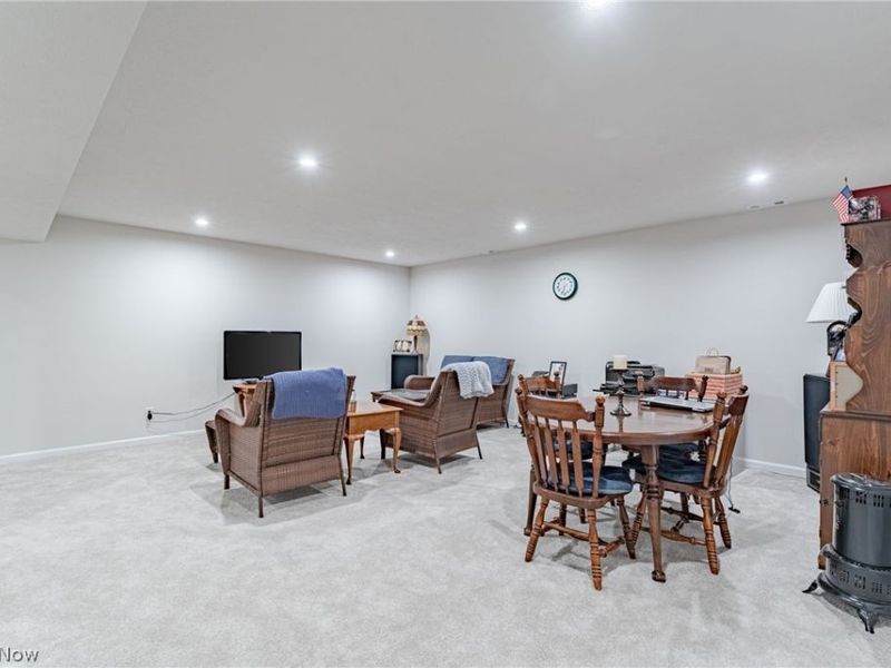 1737 Creekside Court, Painesville, OH 44077 Photo 21