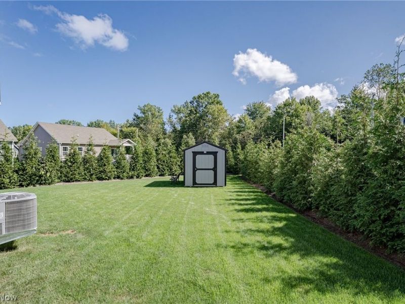 1737 Creekside Court, Painesville, OH 44077 Photo 23