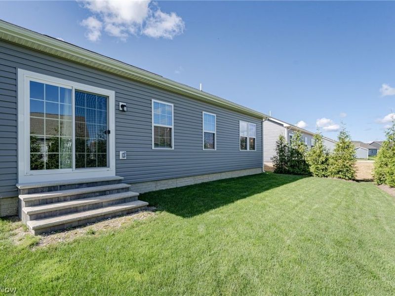 1737 Creekside Court, Painesville, OH 44077 Photo 25