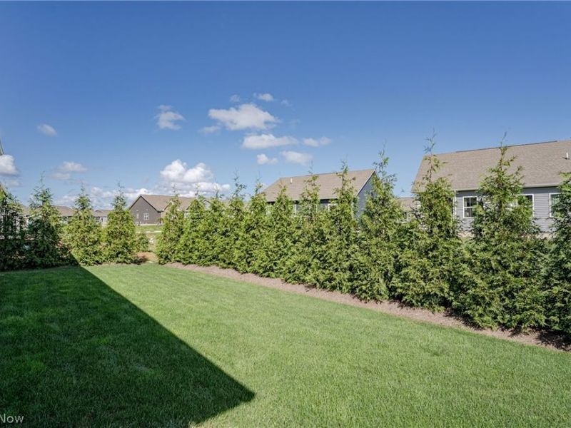 1737 Creekside Court, Painesville, OH 44077 Photo 26