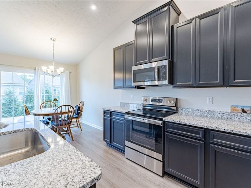 1737 Creekside Court, Painesville, OH 44077 Photo 8