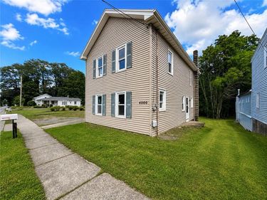 4000 W Walworth Road, Macedon, NY 14502