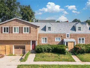 753 Abbott Road, Buffalo, NY 14220