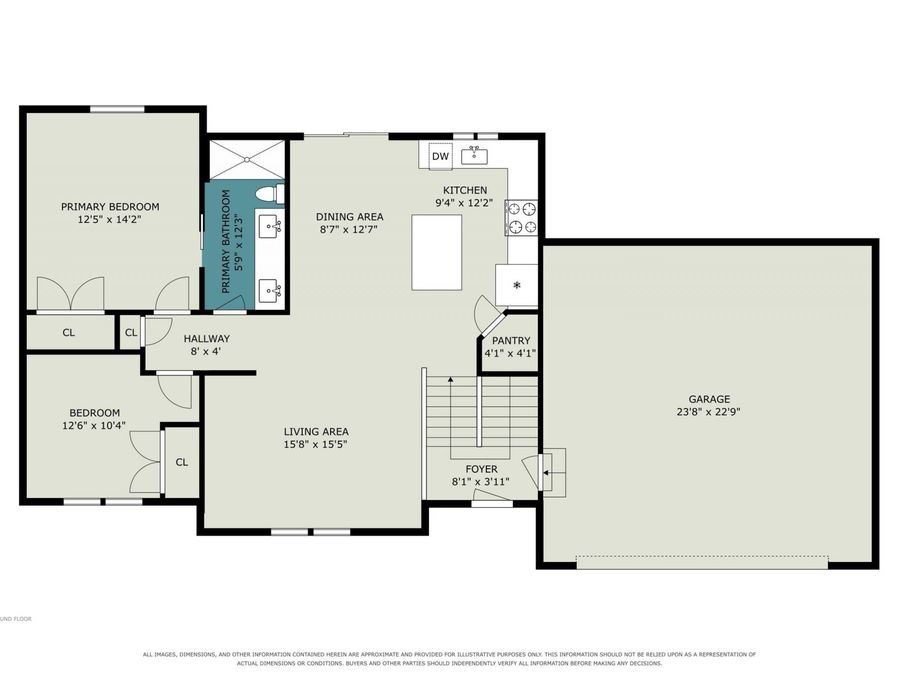 Property Image 21