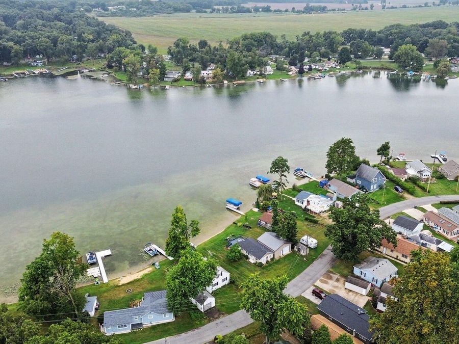 Property Image 30