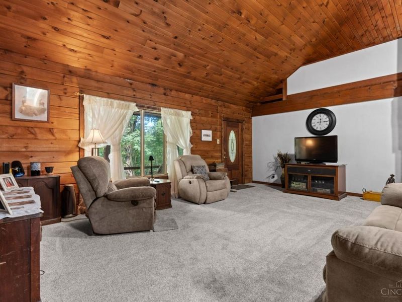 2664 Liberty Hill Road, Huntington Township, OH 45601 Photo 17