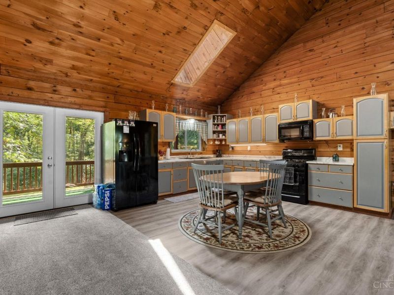 2664 Liberty Hill Road, Huntington Township, OH 45601 Photo 19