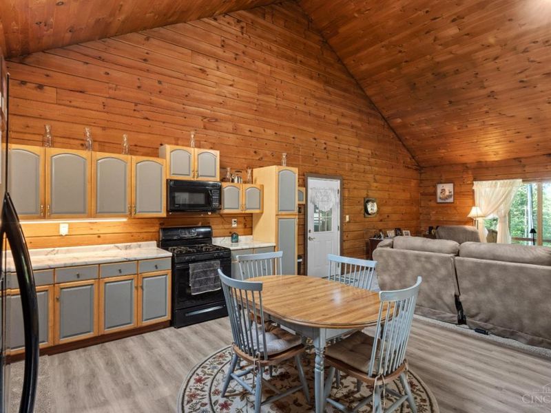 2664 Liberty Hill Road, Huntington Township, OH 45601 Photo 20