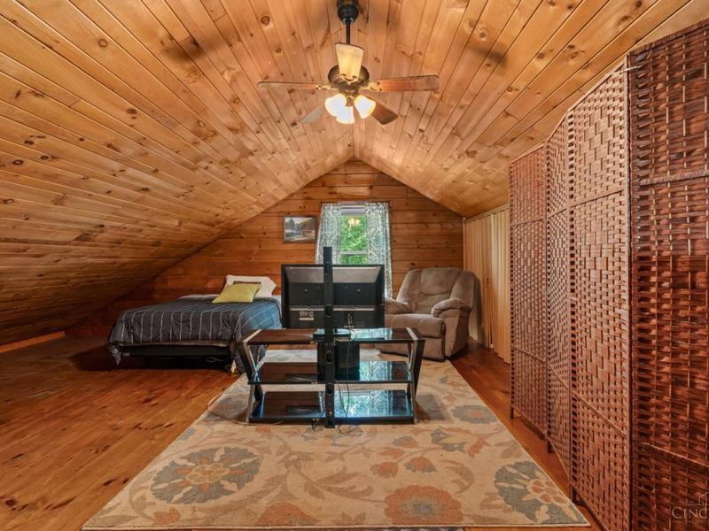 2664 Liberty Hill Road, Huntington Township, OH 45601 Photo 32