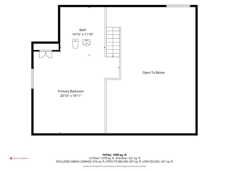 2664 Liberty Hill Road, Huntington Township, OH 45601 Photo 39