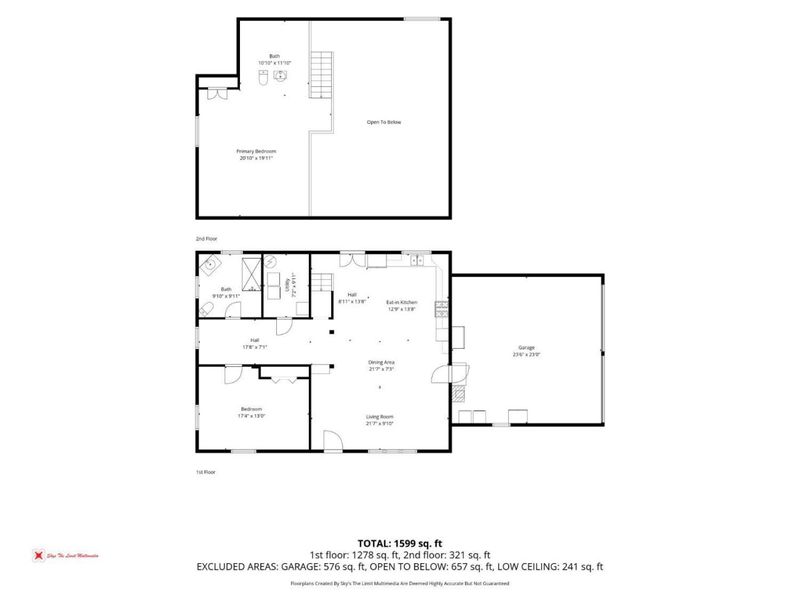 2664 Liberty Hill Road, Huntington Township, OH 45601 Photo 40
