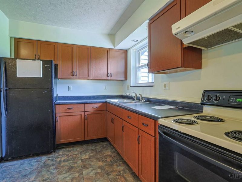 5818 Winton Road, Fairfield, OH 45014 Photo 10