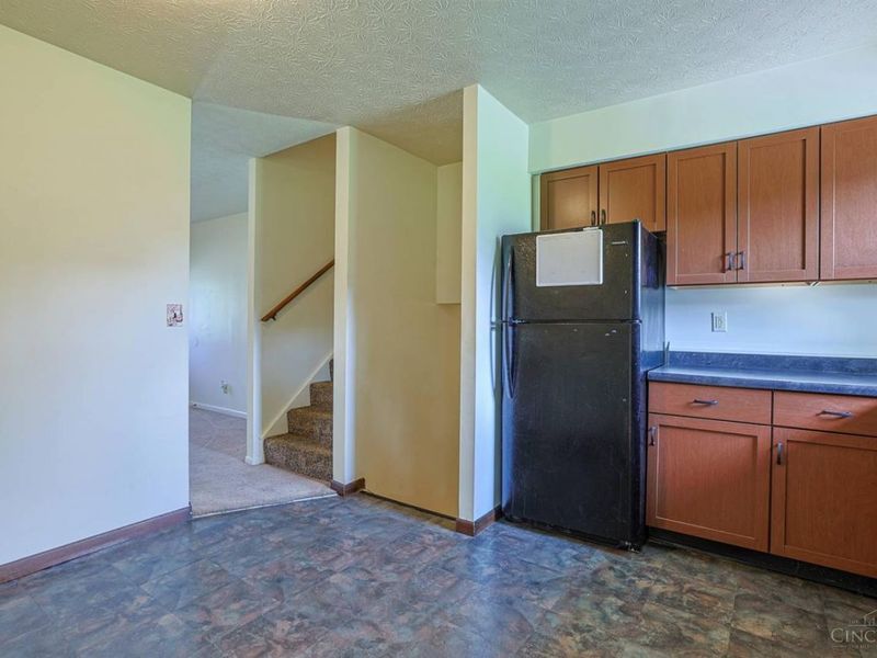 5818 Winton Road, Fairfield, OH 45014 Photo 11