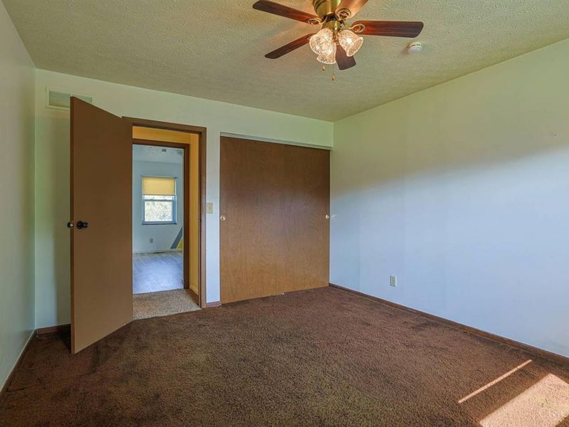 5818 Winton Road, Fairfield, OH 45014 Photo 14