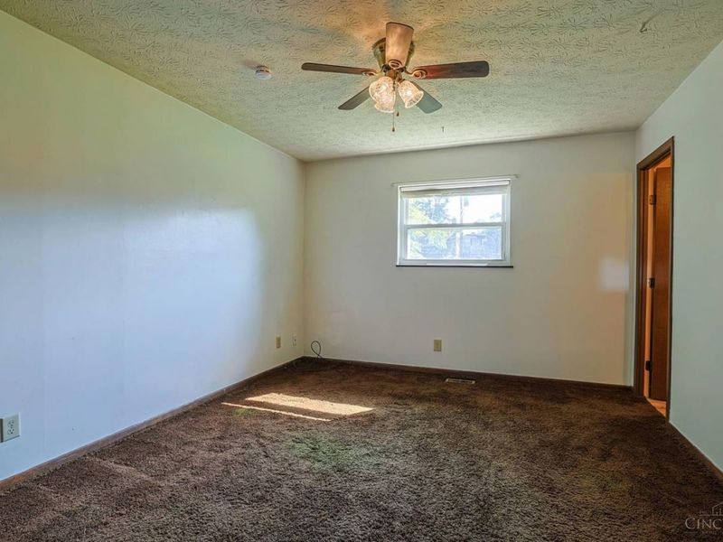 5818 Winton Road, Fairfield, OH 45014 Photo 15