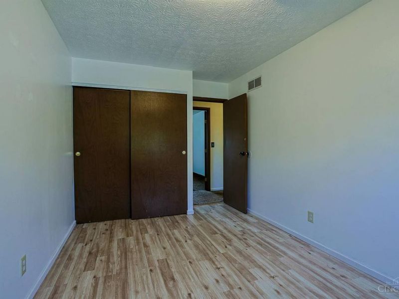 5818 Winton Road, Fairfield, OH 45014 Photo 18