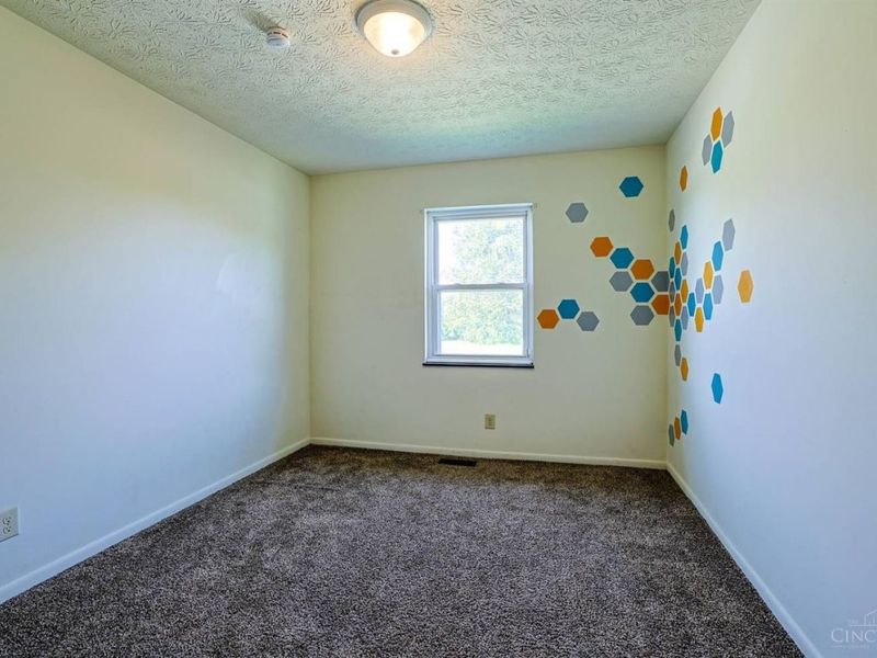 5818 Winton Road, Fairfield, OH 45014 Photo 19