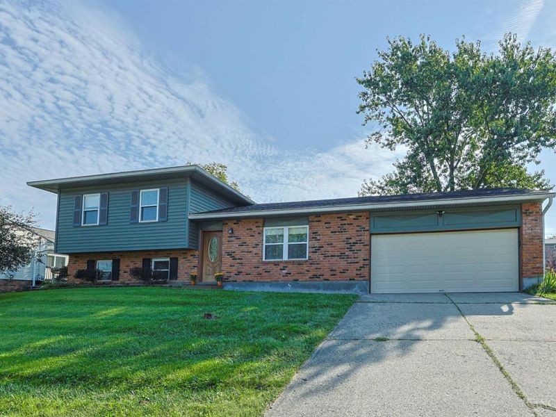 5818 Winton Road, Fairfield, OH 45014 Photo 2