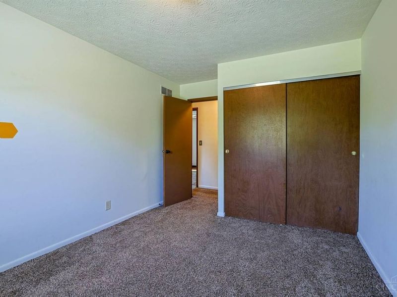5818 Winton Road, Fairfield, OH 45014 Photo 20