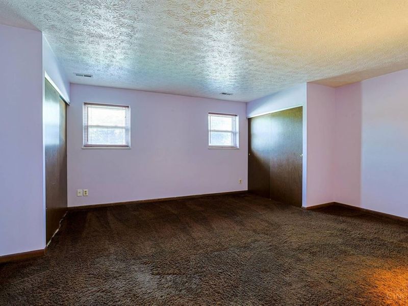 5818 Winton Road, Fairfield, OH 45014 Photo 22