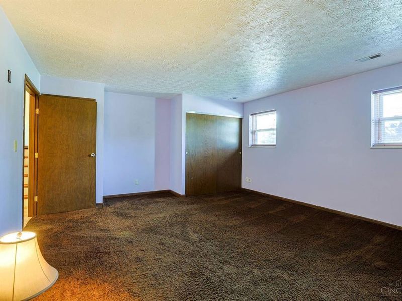5818 Winton Road, Fairfield, OH 45014 Photo 24