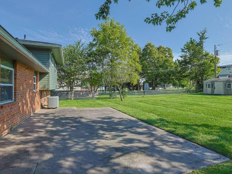 5818 Winton Road, Fairfield, OH 45014 Photo 27