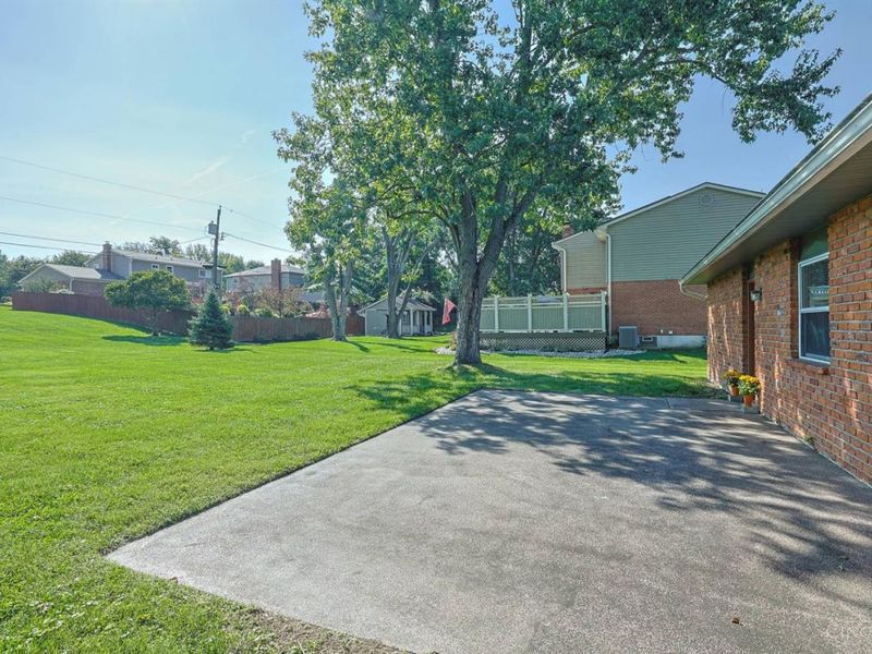 5818 Winton Road, Fairfield, OH 45014 Photo 28