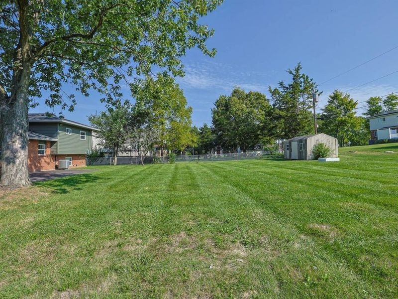 5818 Winton Road, Fairfield, OH 45014 Photo 29