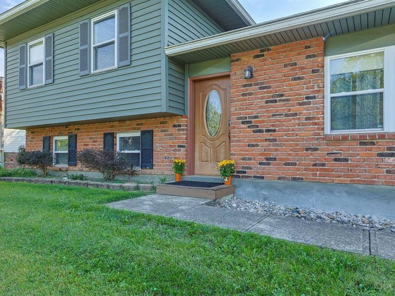 5818 Winton Road, Fairfield, OH 45014 Photo 3