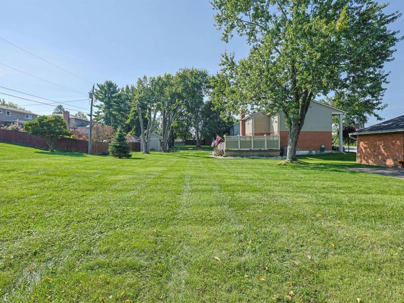 5818 Winton Road, Fairfield, OH 45014 Photo 30