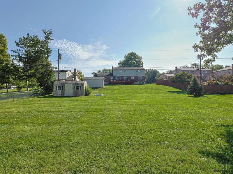 5818 Winton Road, Fairfield, OH 45014 Photo 31