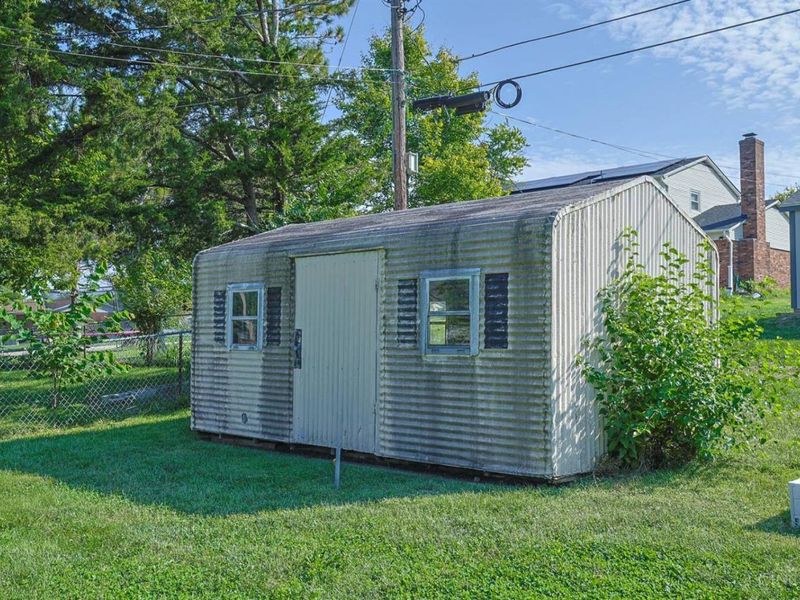 5818 Winton Road, Fairfield, OH 45014 Photo 32