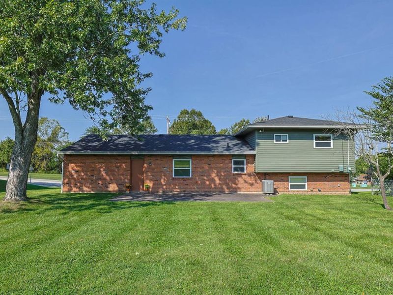 5818 Winton Road, Fairfield, OH 45014 Photo 33