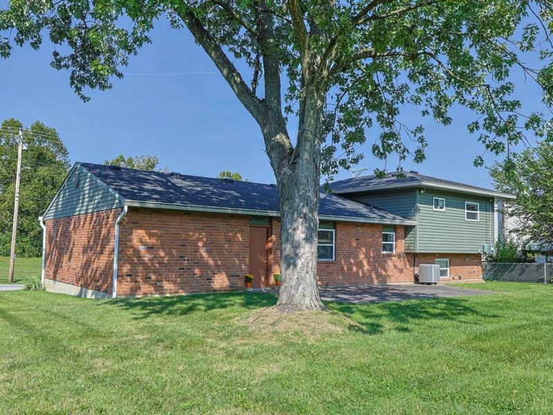 5818 Winton Road, Fairfield, OH 45014 Photo 34