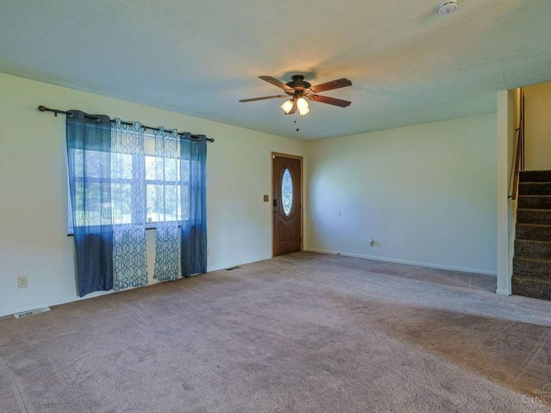 5818 Winton Road, Fairfield, OH 45014 Photo 4